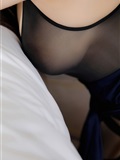 Xiuren秀人网 2025.05.15 NO.10281 小肉肉咪(44)